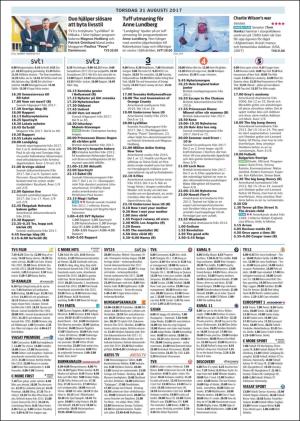 gp_tv-20170827_000_00_00_005.pdf