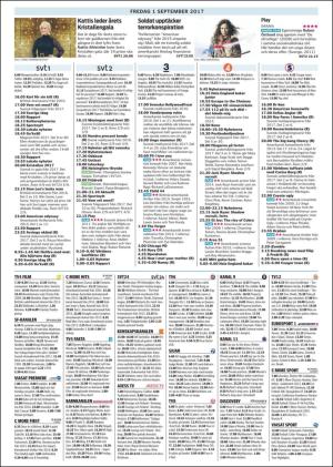gp_tv-20170827_000_00_00_006.pdf