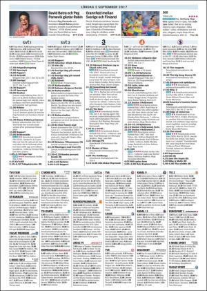 gp_tv-20170827_000_00_00_007.pdf