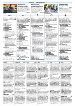 gp_tv-20170827_000_00_00_008.pdf