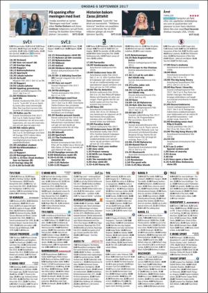 gp_tv-20170903_000_00_00_004.pdf