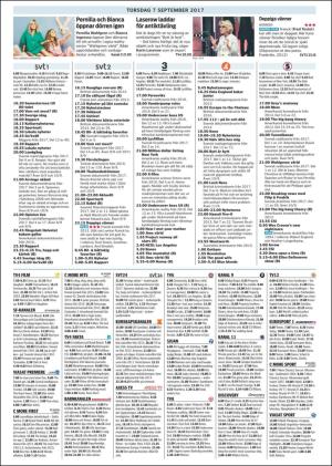 gp_tv-20170903_000_00_00_005.pdf