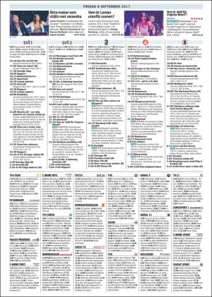 gp_tv-20170903_000_00_00_006.pdf