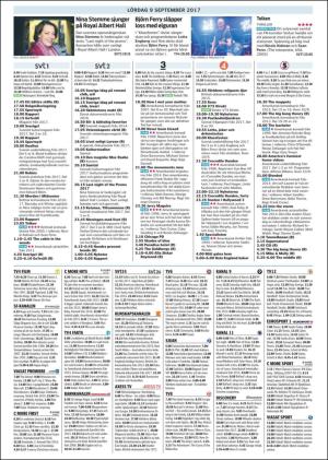gp_tv-20170903_000_00_00_007.pdf