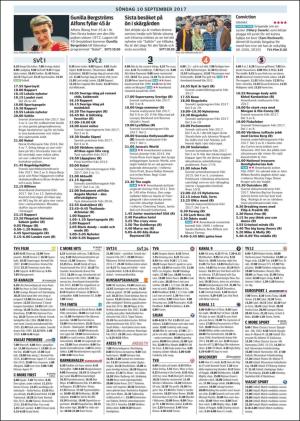 gp_tv-20170903_000_00_00_008.pdf