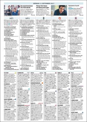 gp_tv-20170910_000_00_00_002.pdf