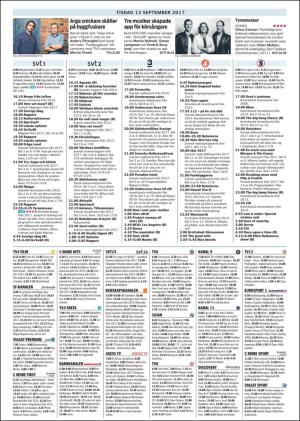 gp_tv-20170910_000_00_00_003.pdf
