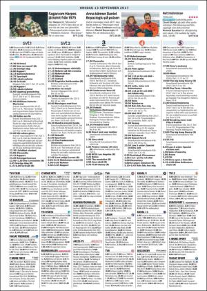 gp_tv-20170910_000_00_00_004.pdf