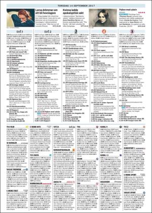 gp_tv-20170910_000_00_00_005.pdf