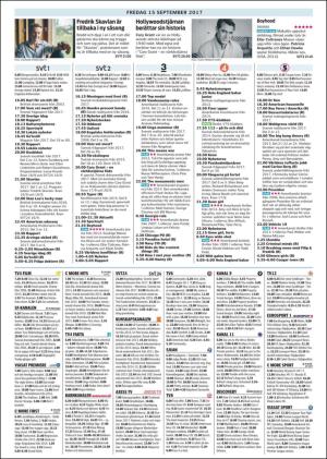 gp_tv-20170910_000_00_00_006.pdf