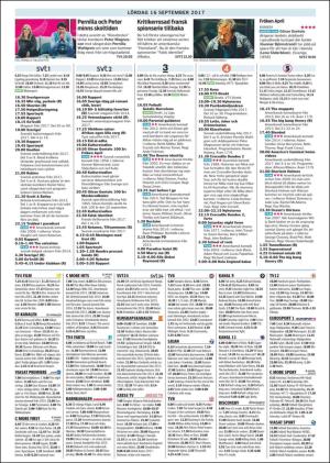 gp_tv-20170910_000_00_00_007.pdf