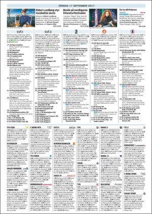 gp_tv-20170910_000_00_00_008.pdf