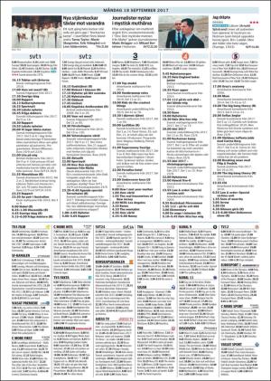 gp_tv-20170917_000_00_00_002.pdf