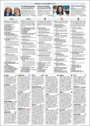 gp_tv-20170917_000_00_00_004.pdf