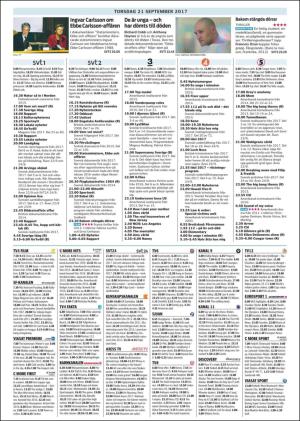 gp_tv-20170917_000_00_00_005.pdf