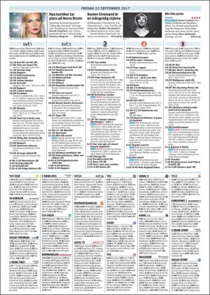 gp_tv-20170917_000_00_00_006.pdf