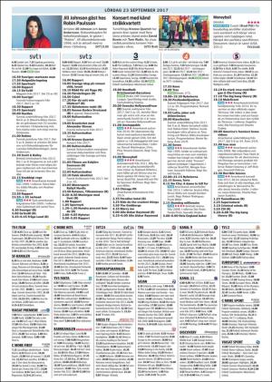 gp_tv-20170917_000_00_00_007.pdf