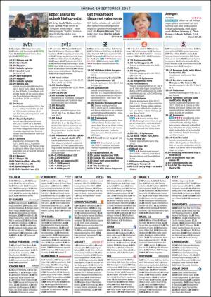 gp_tv-20170917_000_00_00_008.pdf