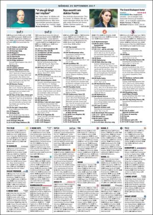 gp_tv-20170924_000_00_00_002.pdf