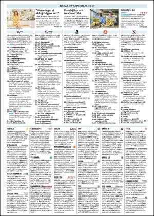 gp_tv-20170924_000_00_00_003.pdf