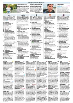 gp_tv-20170924_000_00_00_004.pdf