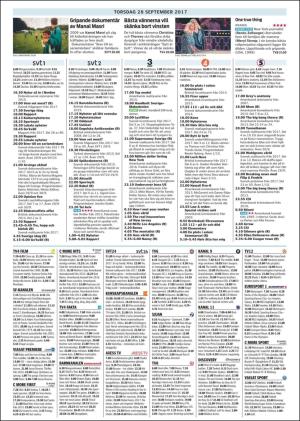 gp_tv-20170924_000_00_00_005.pdf
