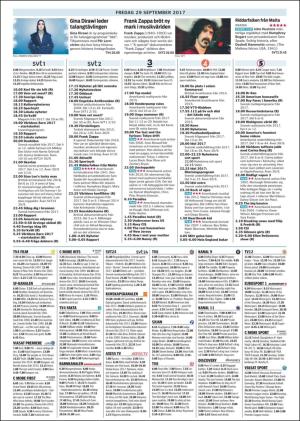 gp_tv-20170924_000_00_00_006.pdf