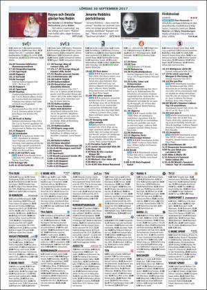 gp_tv-20170924_000_00_00_007.pdf