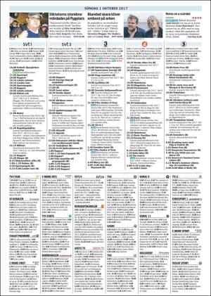 gp_tv-20170924_000_00_00_008.pdf