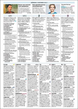 gp_tv-20171001_000_00_00_002.pdf