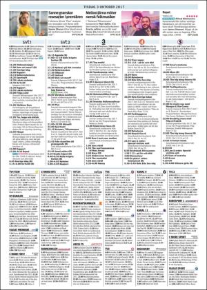 gp_tv-20171001_000_00_00_003.pdf