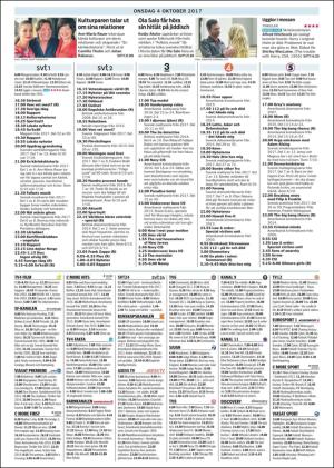 gp_tv-20171001_000_00_00_004.pdf