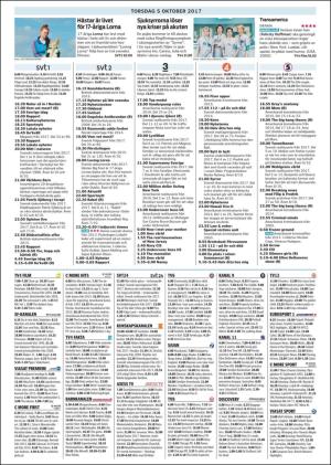 gp_tv-20171001_000_00_00_005.pdf