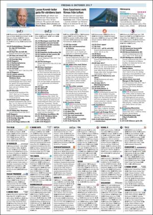 gp_tv-20171001_000_00_00_006.pdf