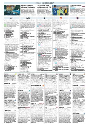 gp_tv-20171001_000_00_00_008.pdf