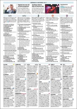 gp_tv-20171008_000_00_00_002.pdf