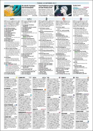 gp_tv-20171008_000_00_00_003.pdf