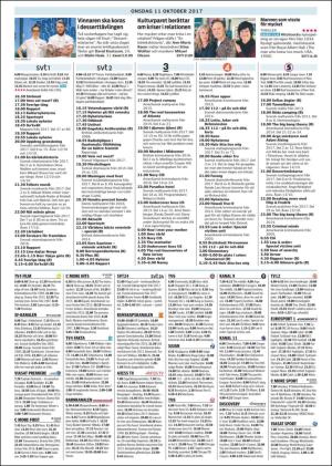 gp_tv-20171008_000_00_00_004.pdf