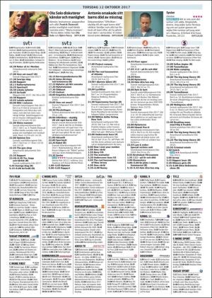 gp_tv-20171008_000_00_00_005.pdf