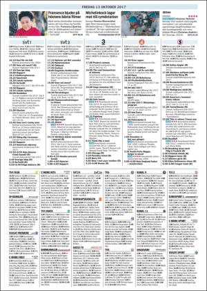 gp_tv-20171008_000_00_00_006.pdf