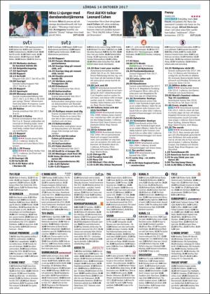 gp_tv-20171008_000_00_00_007.pdf