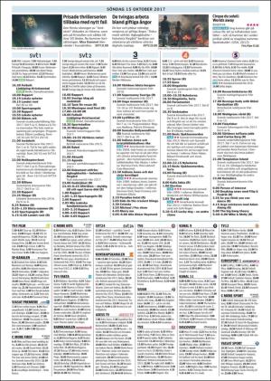 gp_tv-20171008_000_00_00_008.pdf