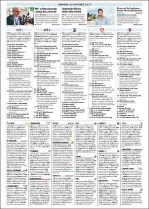 gp_tv-20171015_000_00_00_002.pdf