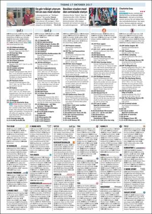gp_tv-20171015_000_00_00_003.pdf