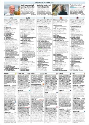 gp_tv-20171015_000_00_00_004.pdf