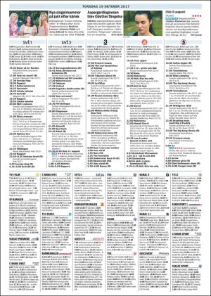 gp_tv-20171015_000_00_00_005.pdf