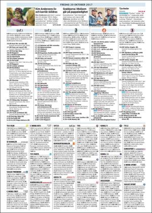 gp_tv-20171015_000_00_00_006.pdf