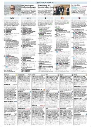 gp_tv-20171015_000_00_00_007.pdf
