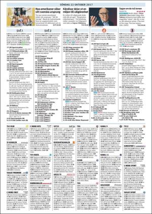 gp_tv-20171015_000_00_00_008.pdf