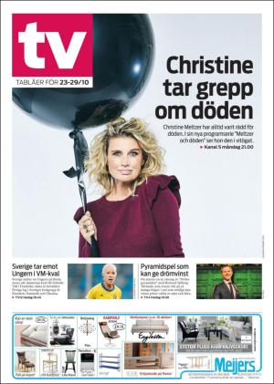 gp_tv-20171022_000_00_00.pdf